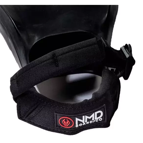 NMD Fin Straps