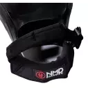 Unterliegt flossen NMD Fin Straps