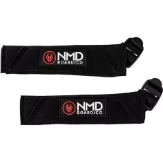 Unterliegt flossen NMD Fin Straps