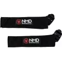 Fascetta blocca pinne NMD Fin Straps