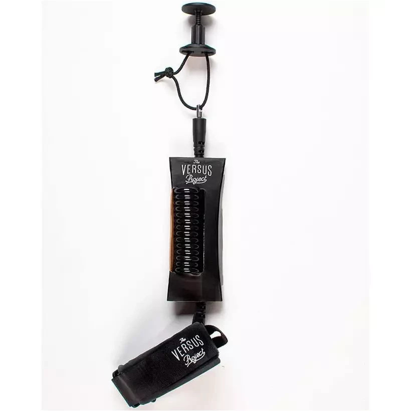 VS bicep Bodyboard leash