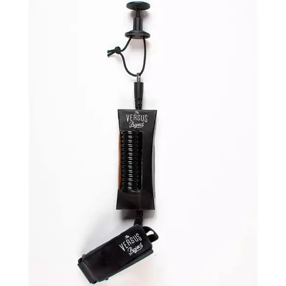 VS bicep Bodyboard leash