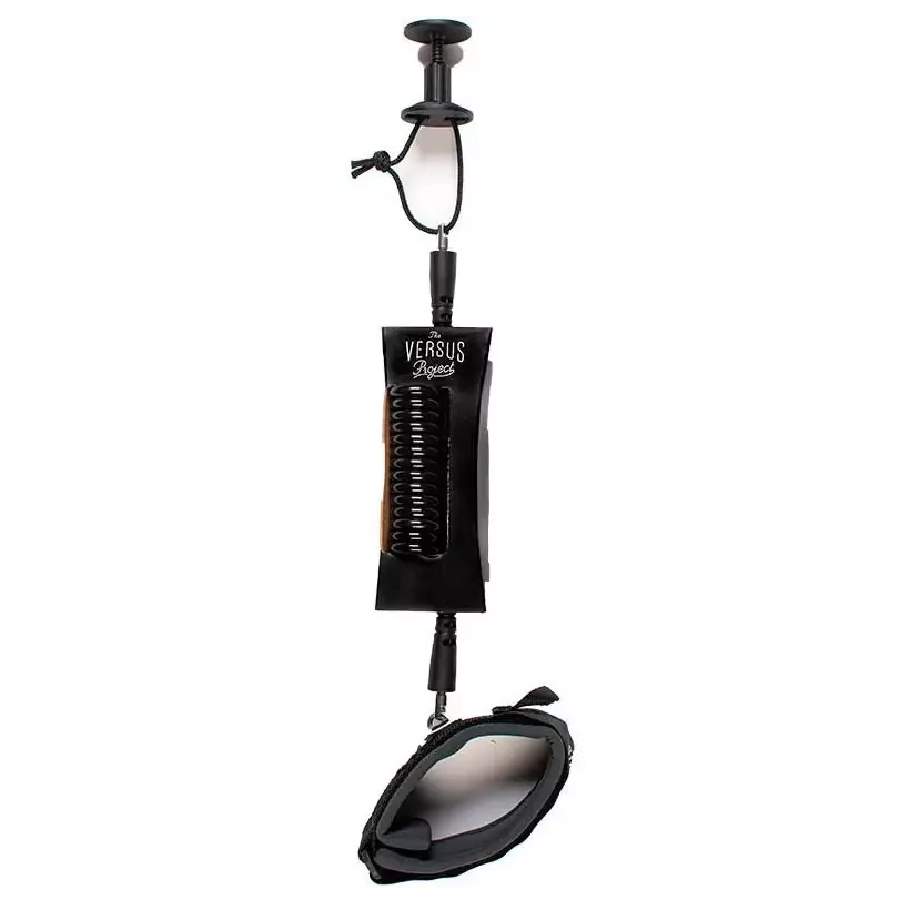 VS bicep Bodyboard leash