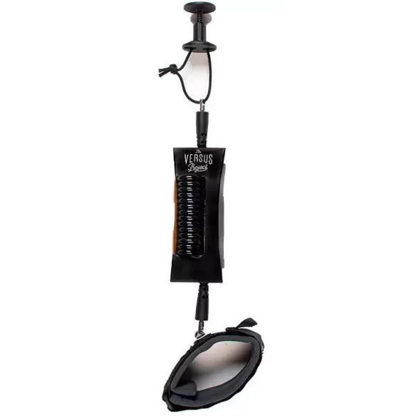 VS bicep Bodyboard leash