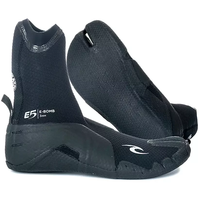 De buit Rip Curl E-Bom 3mm