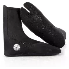 Botas surf Rip Curl Bullet Boot 3mm