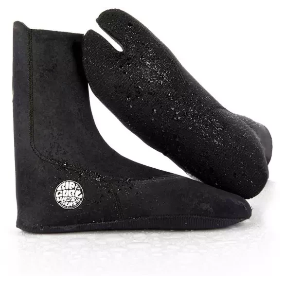 Botas surf Rip Curl Bullet Boot 3mm