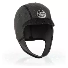 Cap neoprene Rip Curl  Dawn Patrol 2MM