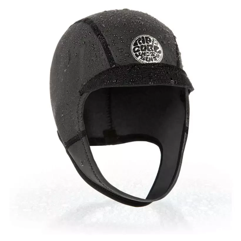 Cap neopreen Rip Curl Dawn Patrol 2MM
