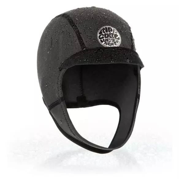 Cap neopreen Rip Curl Dawn Patrol 2MM