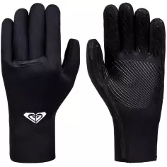  Quiksilver Syncro 3mm Gloves
