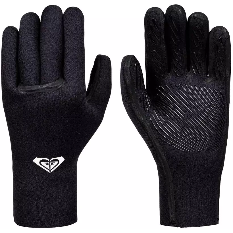  Quiksilver Syncro 3mm Gloves
