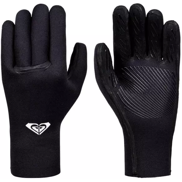 Gants Roxy Syncro Plus 3mm