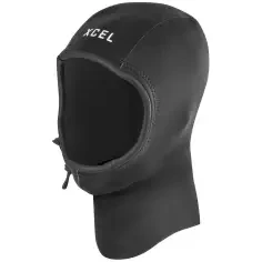 Cappuccio in neoprene Xcel Axis