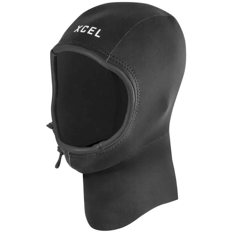 Capuche en néoprene Xcel Axis
