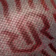 Beanie neopren Xcel LTD Comp 2