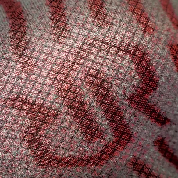 Cappuccio in neoprene Xcel Infiniti LTD