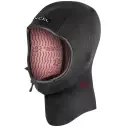 Capuche en néoprene Xcel Infiniti LTD
