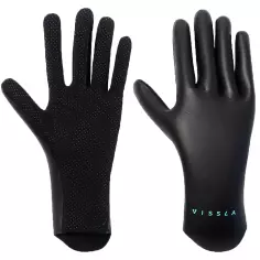 Luvas VISSLA 7 Seas 1,5mm
