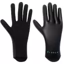 Gants de surf VISSLA 7 Seas 1,5mm
