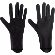 VISSLA 7 Seas gloves 1,5mm 2