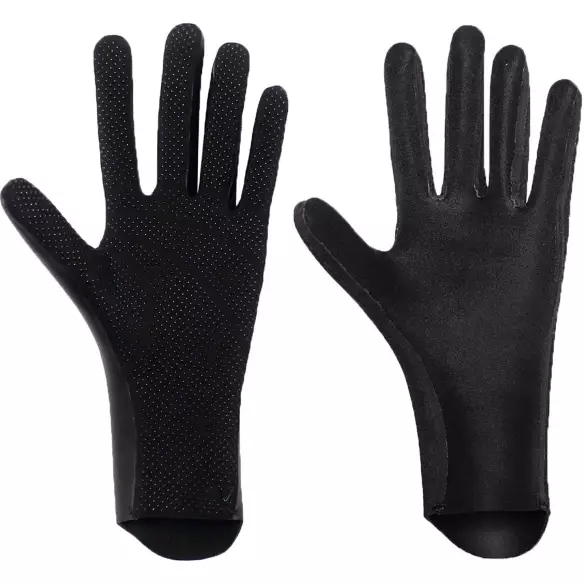 Guantes de surf VISSLA High Seas 1,5mm