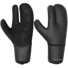 Luvas VISSLA 7 Seas 3 fingers 3mm