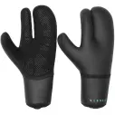 Guantes de surf VISSLA 7 Seas 3 fingers 3mm