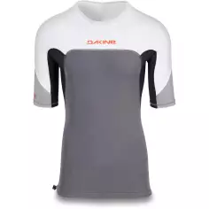 Top in neoprene Dakine Storm Snug Fit