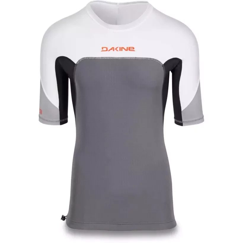Top de neopreno Dakine Storm Snug Fit SS