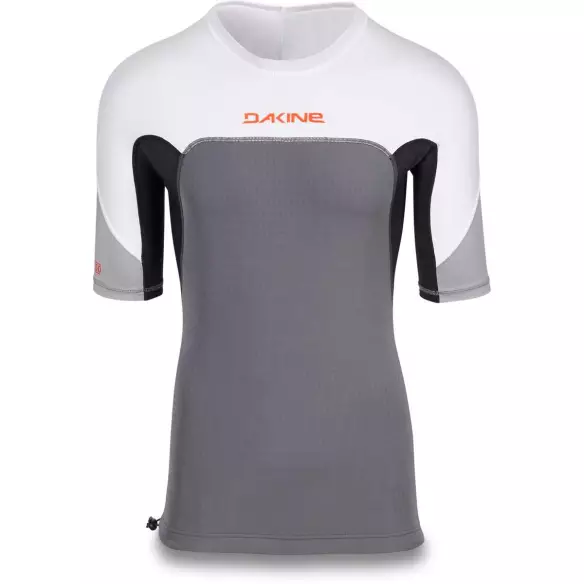 Top in neoprene Dakine Storm Snug Fit