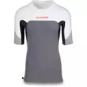 Top in neoprene Dakine Storm Snug Fit