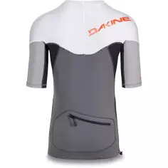 Top in neoprene Dakine Storm Snug Fit 2