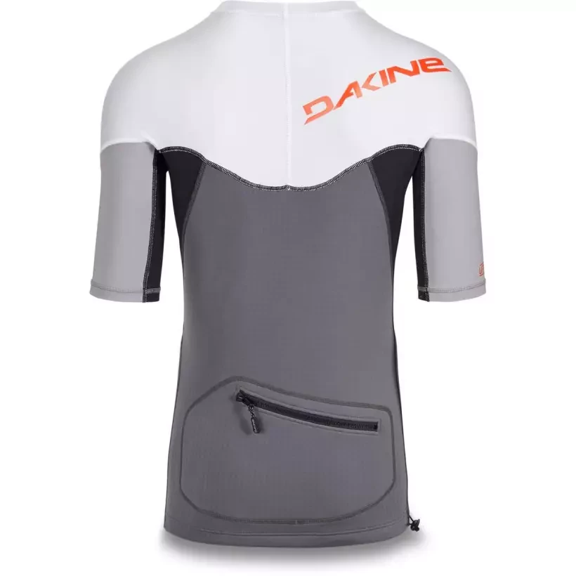 Top in neoprene Dakine Storm Snug Fit
