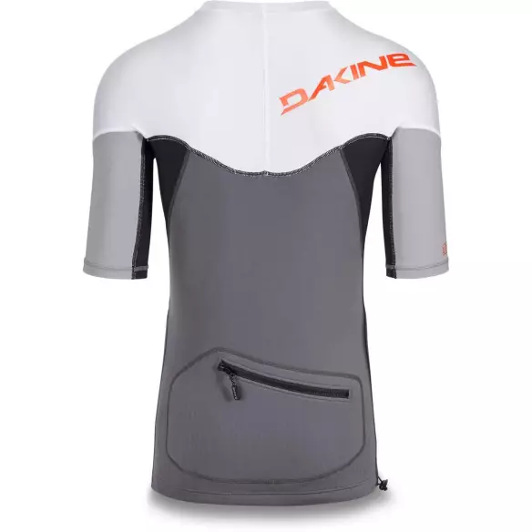 Top néoprène Dakine Storm Snug Fit