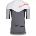 Top néoprène Dakine Storm Snug Fit