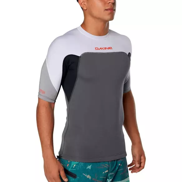 Top in neoprene Dakine Storm Snug Fit