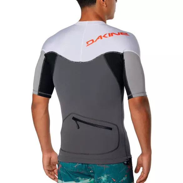 Top in neoprene Dakine Storm Snug Fit