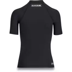 Licra DaKine Flow Black 2