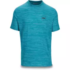 T-shirt wasser Dakine Roots Loose Fit 2