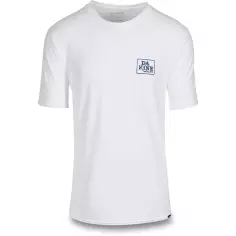 Maglietta UV Dakine Inlet Loose Fit