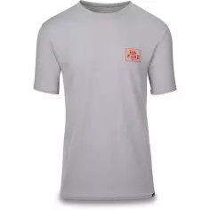 Dakine Inlet Loose Fit 2