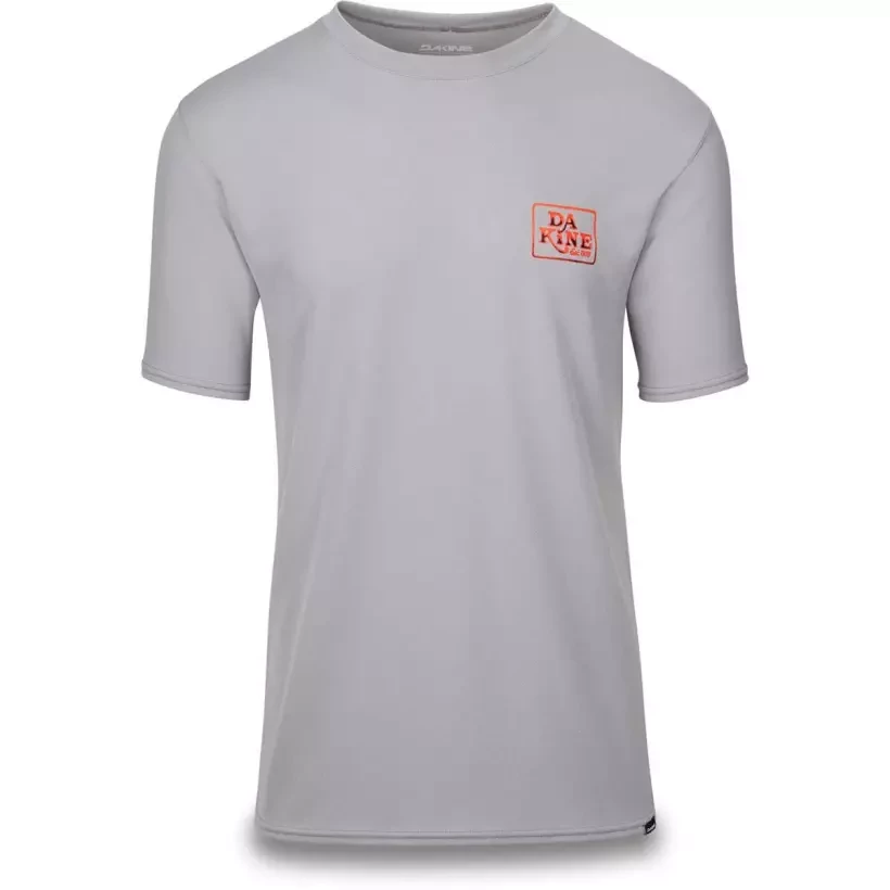 Dakine Inlet Loose Fit