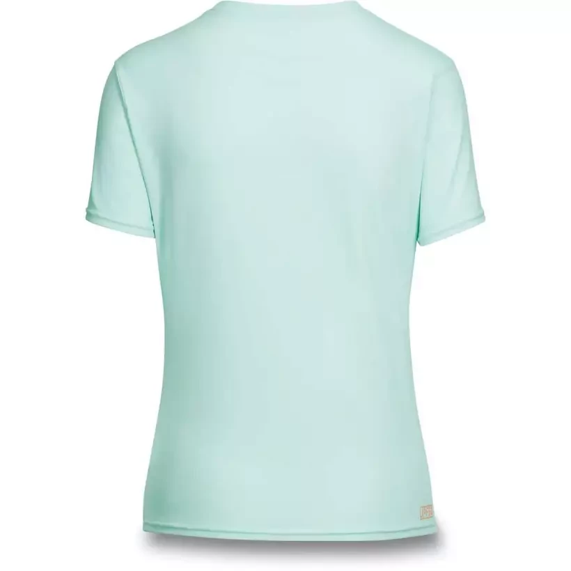 Maglietta UV Dakine Dauntless Loose Fit