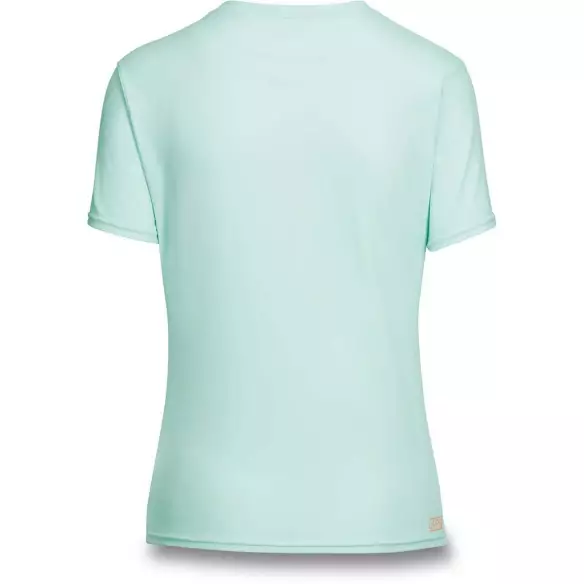 T-shirt Dakine Dauntless Loose Fit