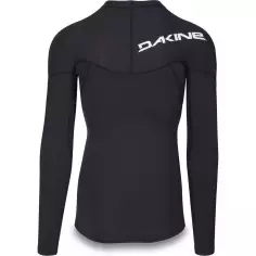 Licra DaKine Heavy Duty manga comprida 2