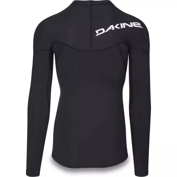 Lycra a maniche lunghe DaKine Heavy Duty