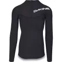 Lycra a maniche lunghe DaKine Heavy Duty