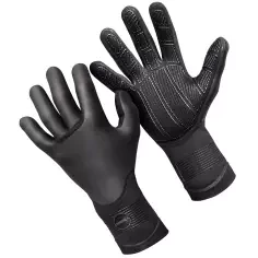 Gants de surf O´Neill Psycho Tech Glove 3mm