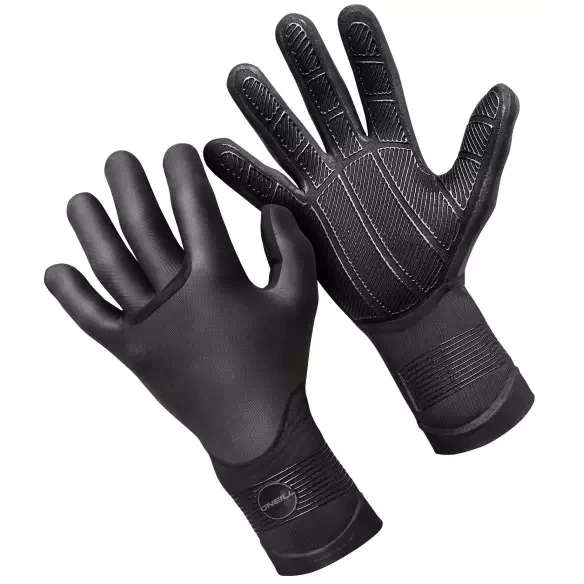Handschuhe aus neopren ONeill Psycho Tech Glove 3mm